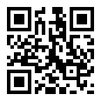 用手机浏览器扫描浏览效果